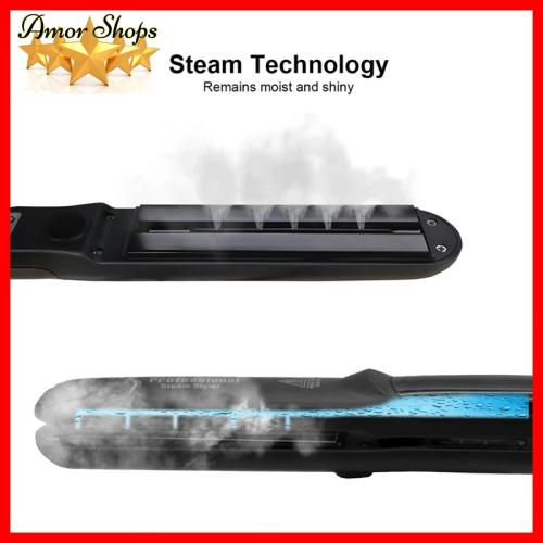 steam iron for shops